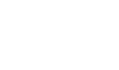 返鄉(xiāng)創(chuàng)業(yè)聯(lián)盟
