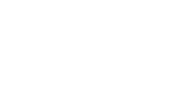 黛萊卡