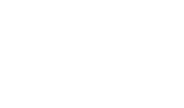 大師兄旋木雕工藝坊