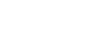 明星門(mén)業(yè)