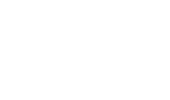 亞威木業(yè)