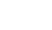 四通網(wǎng)絡(luò)科技