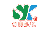美鑫貿(mào)易