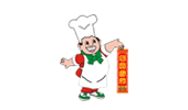 樂(lè)尚廚藝