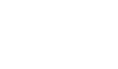 藝通廣告